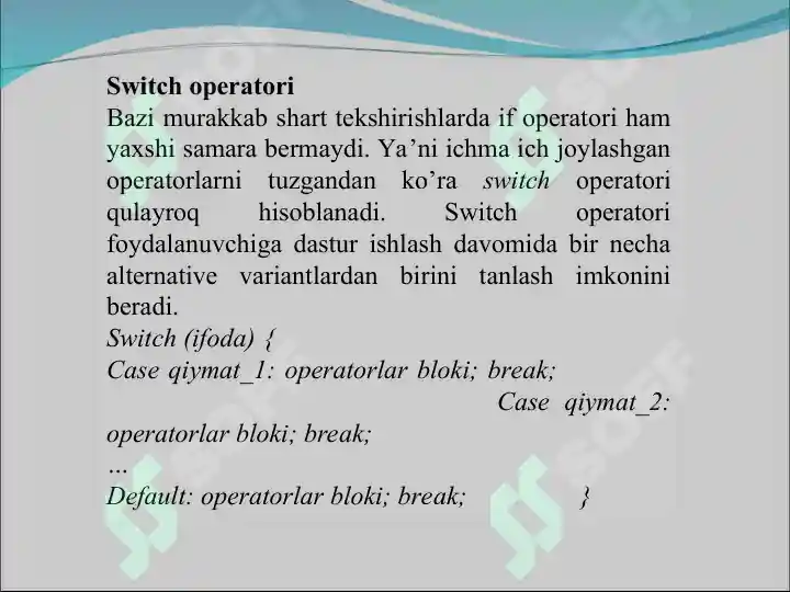 Product slide 6