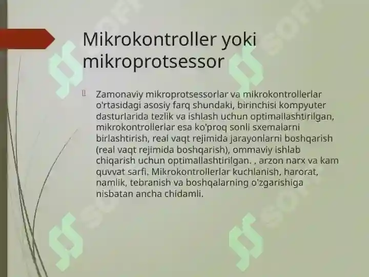 Product slide 6