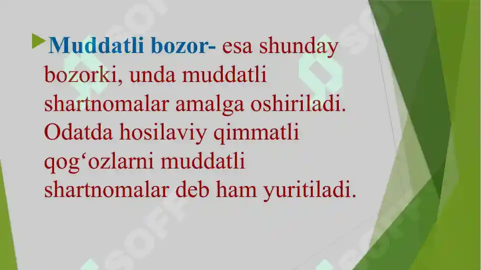 Product slide 6