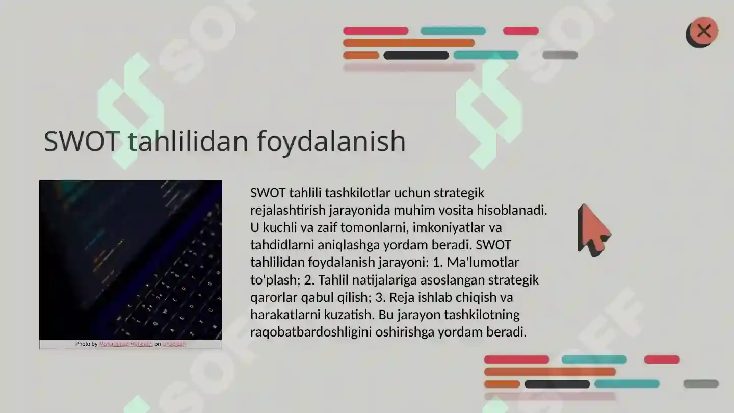 Product slide 8