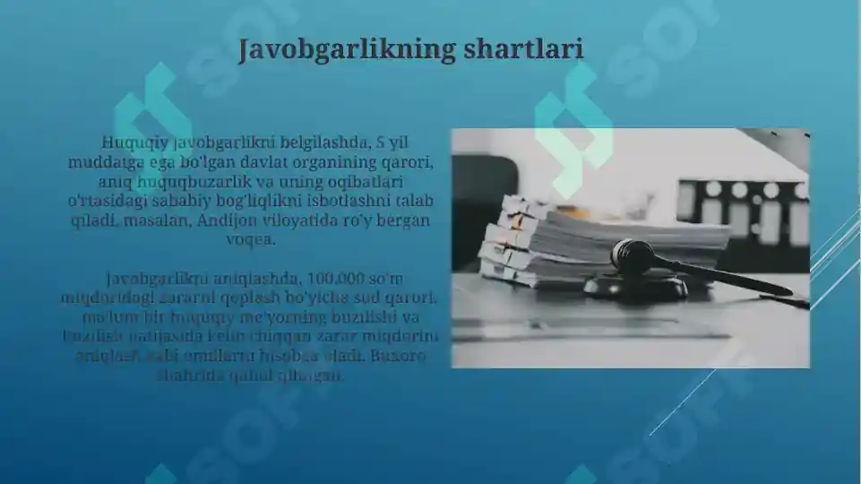 Product slide 8
