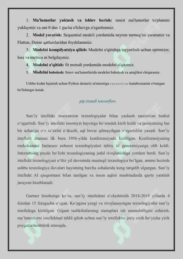 Product slide 6
