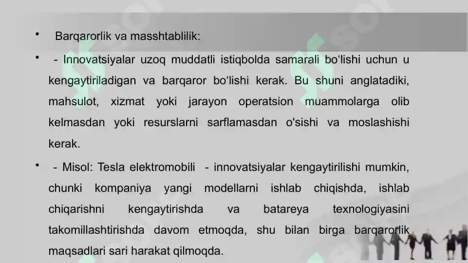 Product slide 5