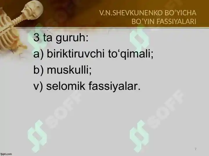 Product slide 7