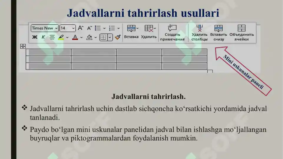 Product slide 5