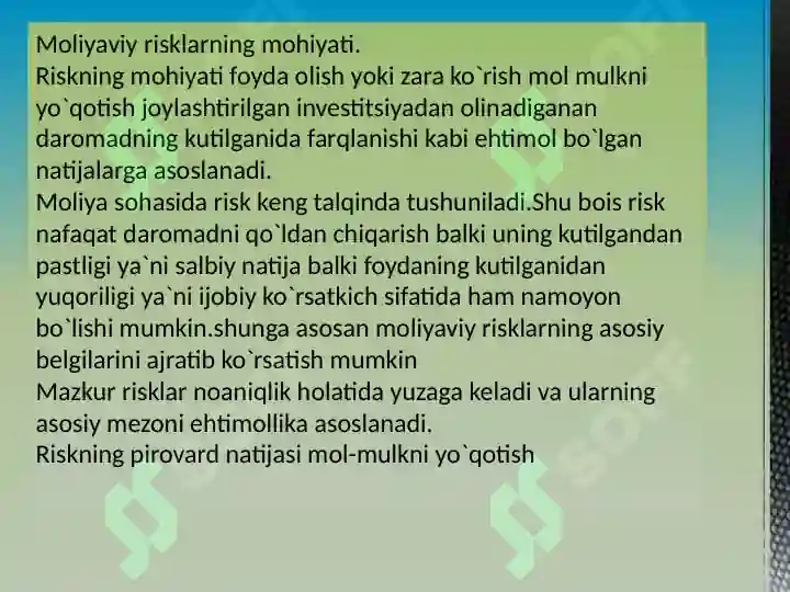 Product slide 6