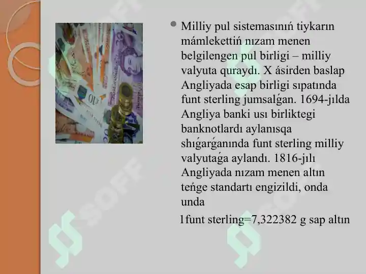 Product slide 5