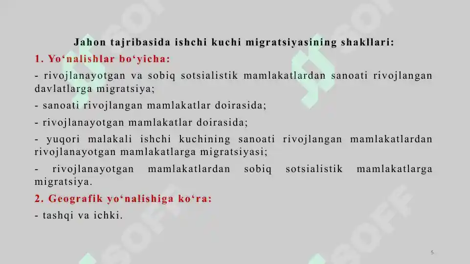 Product slide 5