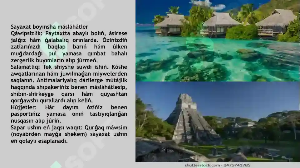 Product slide 5