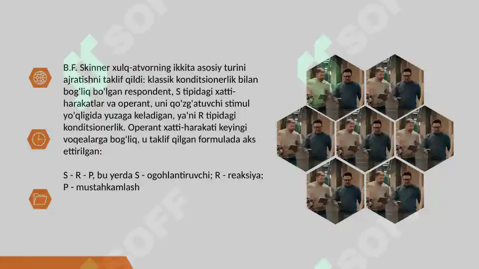 Product slide 5
