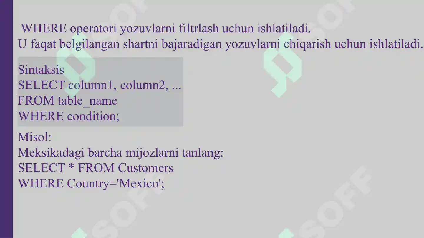 Product slide 6