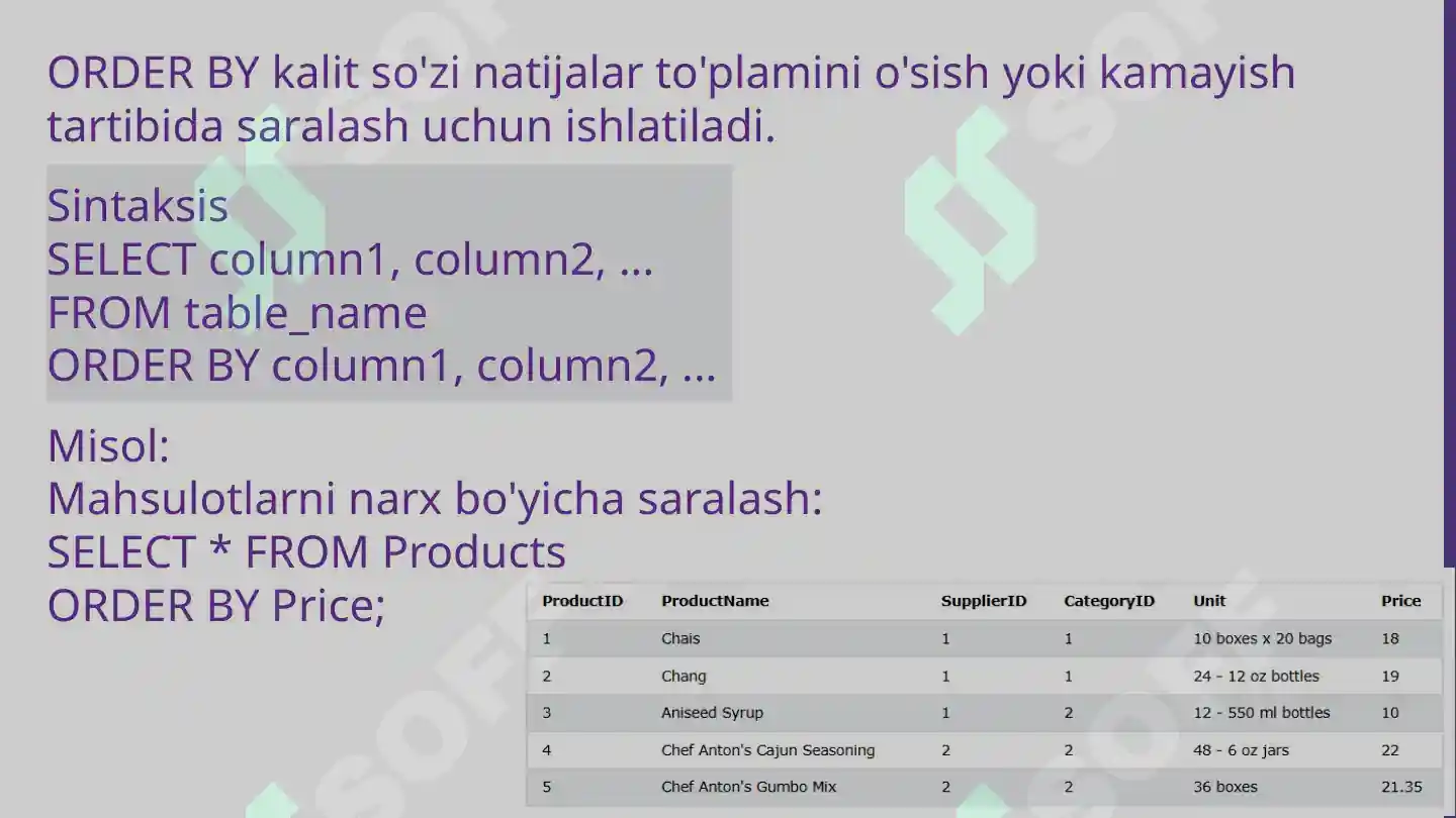 Product slide 8