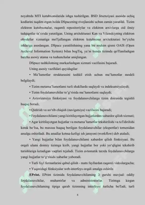 Product slide 8