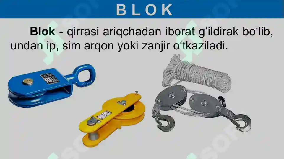 Product slide 5