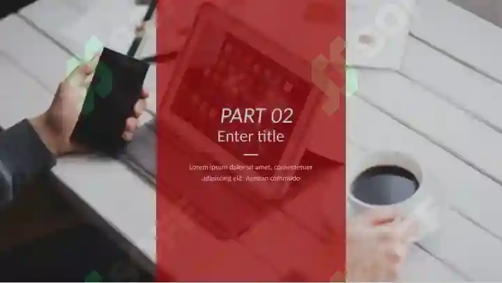 Product slide 8