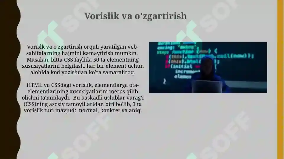 Product slide 8