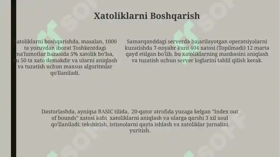 Product slide 5