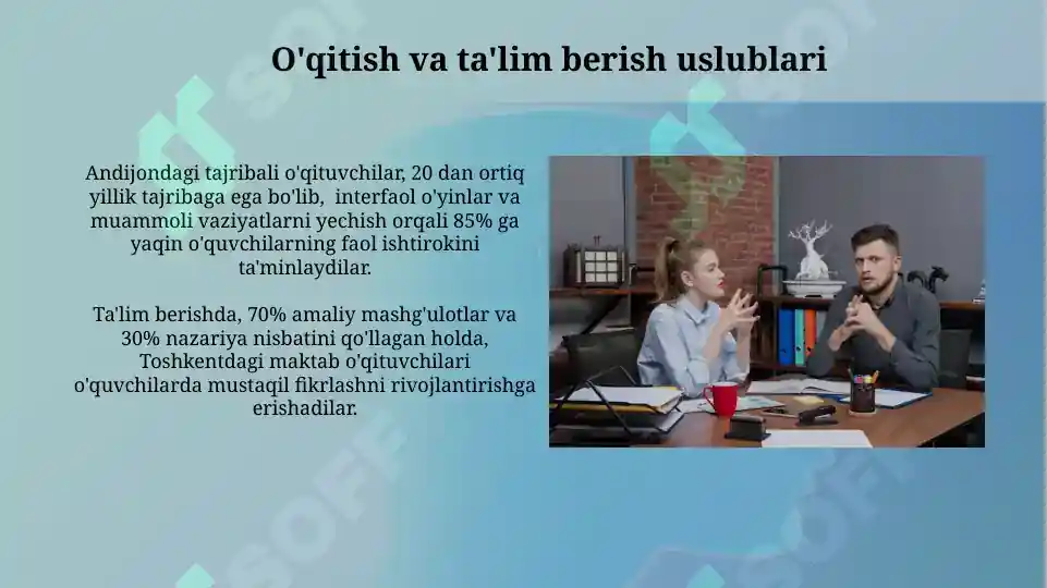 Product slide 5