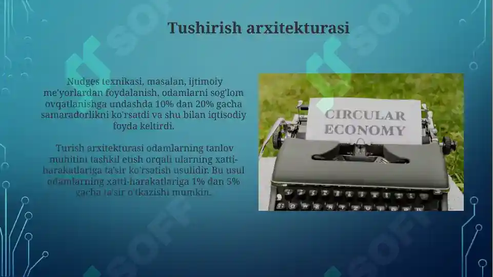 Product slide 7