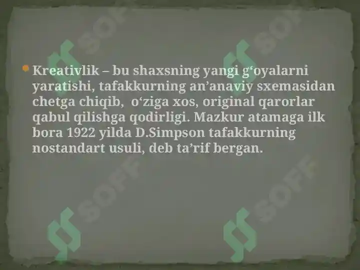 Product slide 5