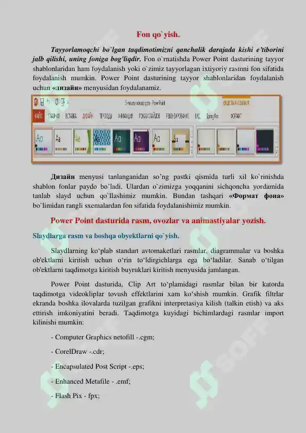 Product slide 6