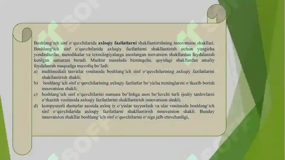 Product slide 6