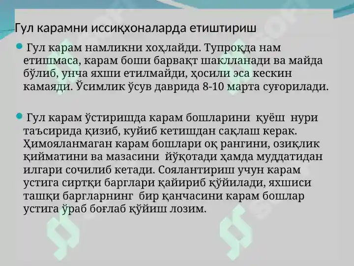 Product slide 6