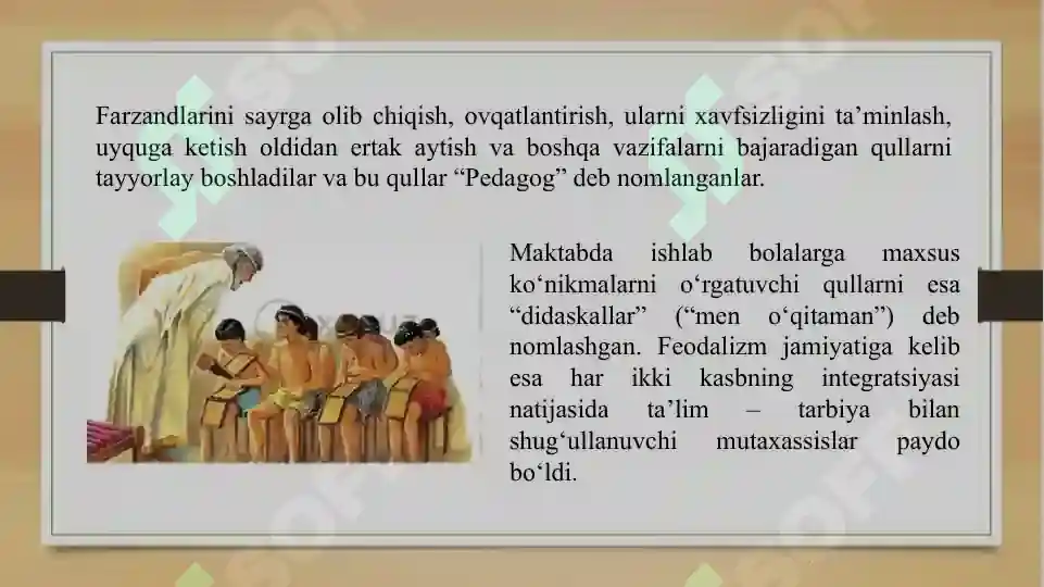 Product slide 5