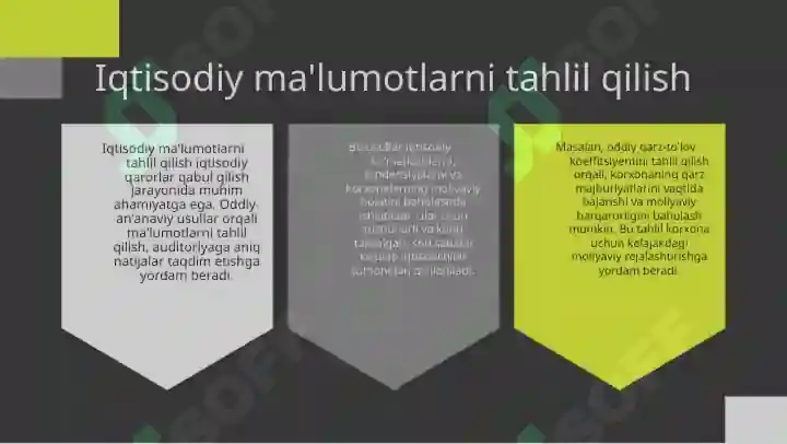 Product slide 7