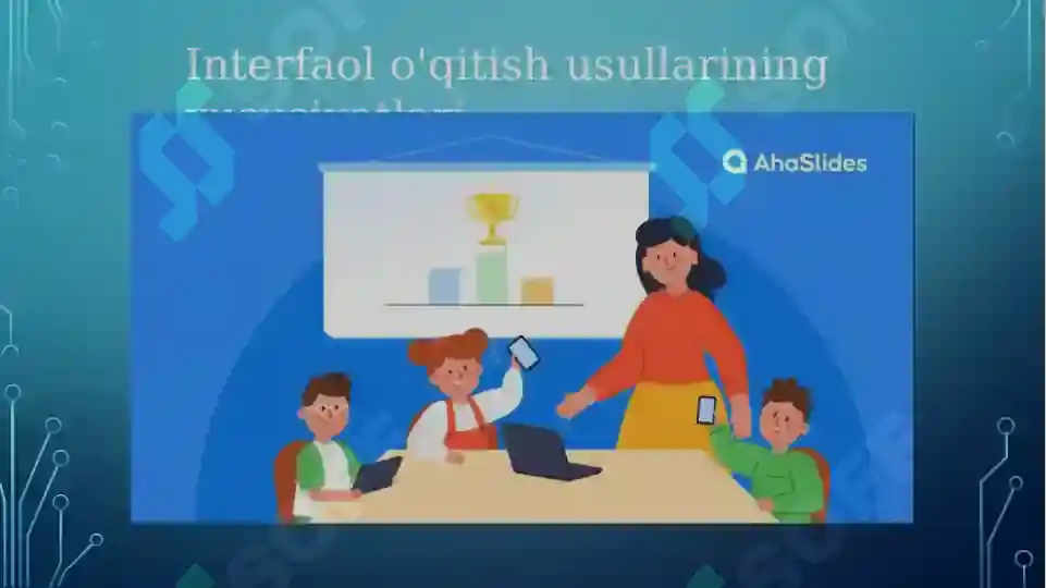 Product slide 6