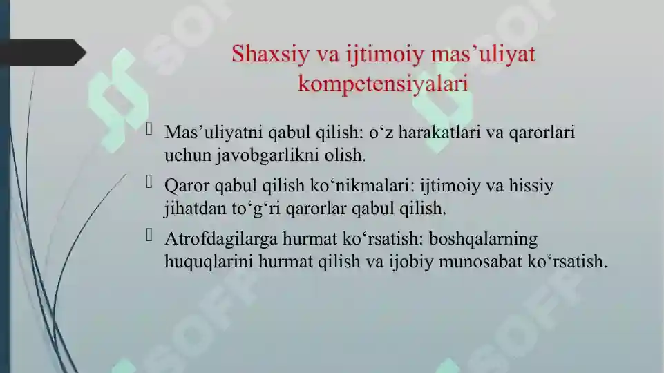 Product slide 6