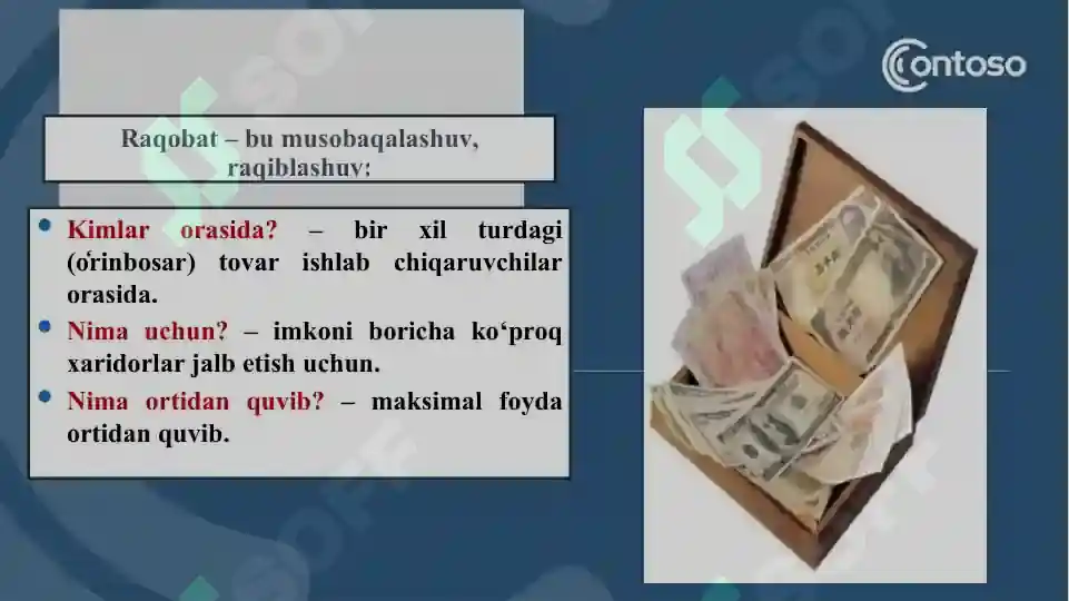 Product slide 6