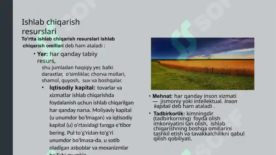 Product slide 5