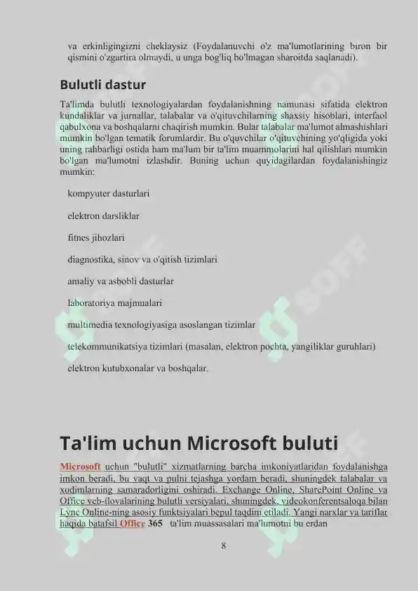 Product slide 8