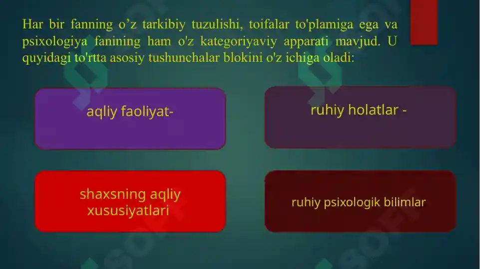 Product slide 7