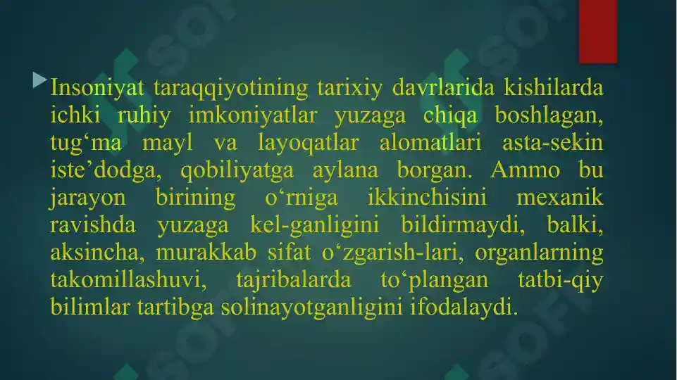Product slide 8