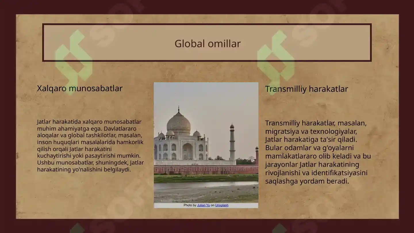 Product slide 8