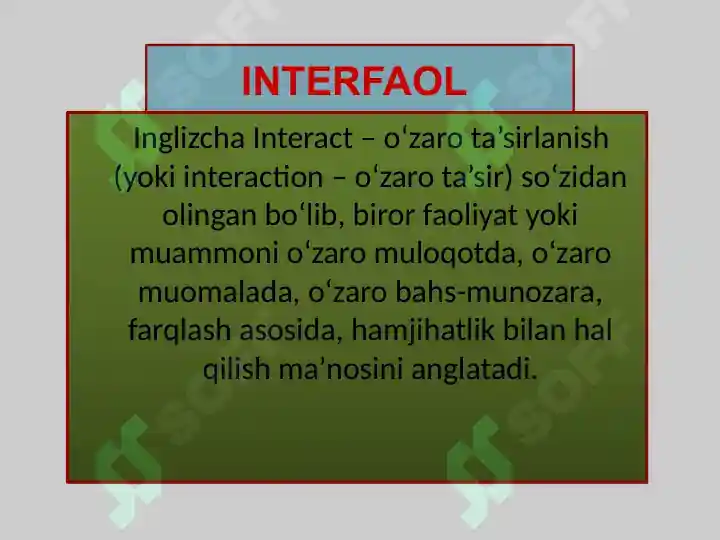 Product slide 7