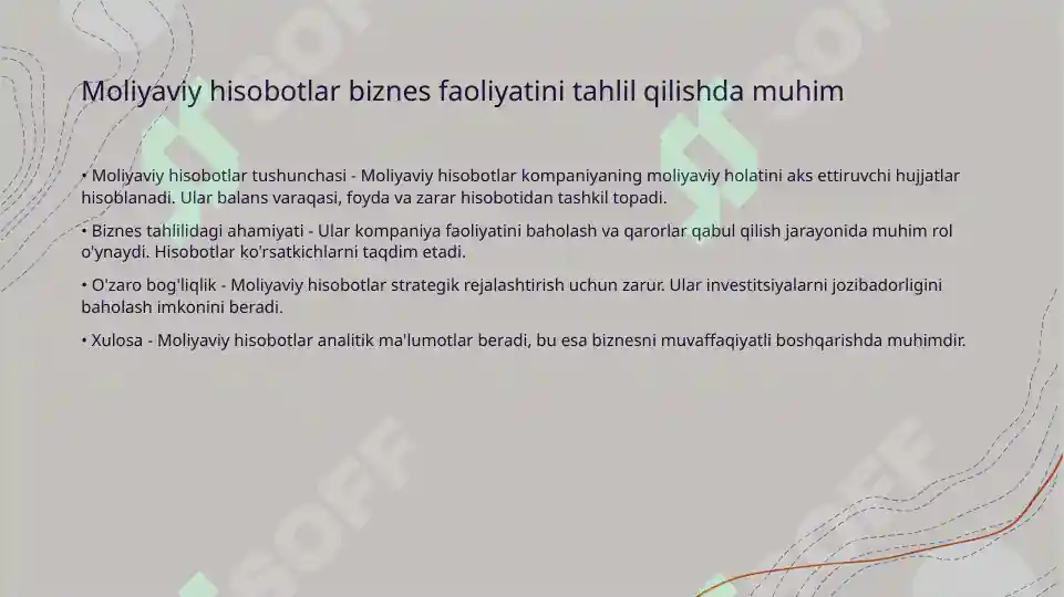 Product slide 7