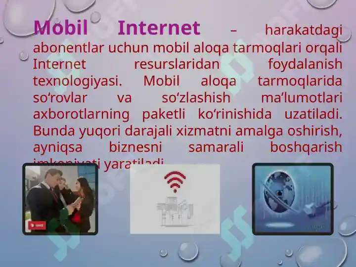 Product slide 8