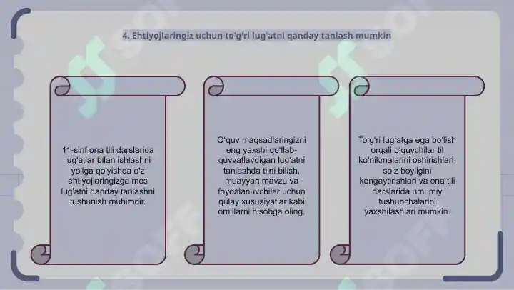 Product slide 6
