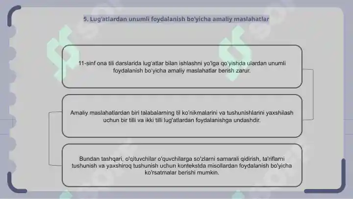 Product slide 7