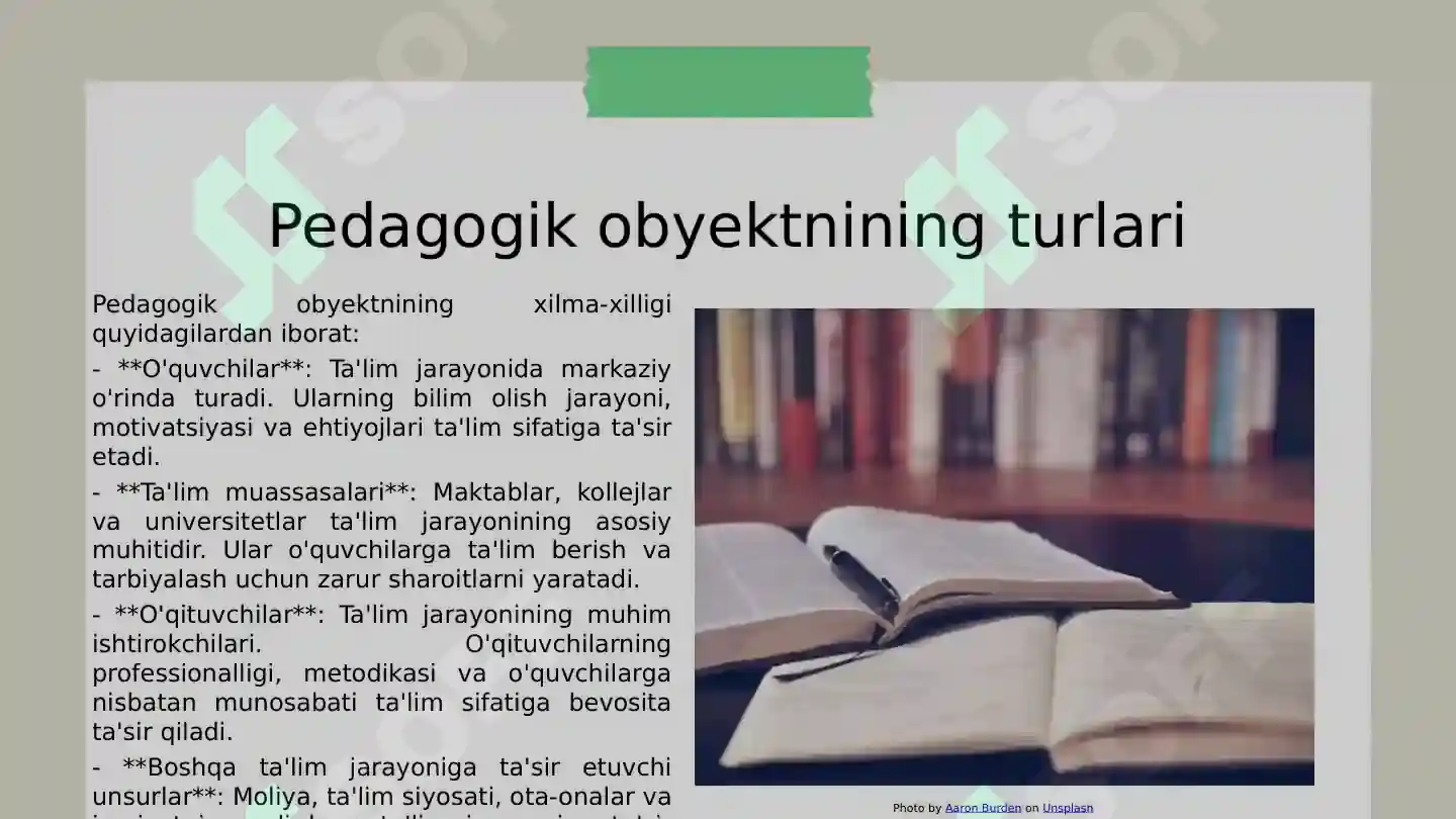 Product slide 5