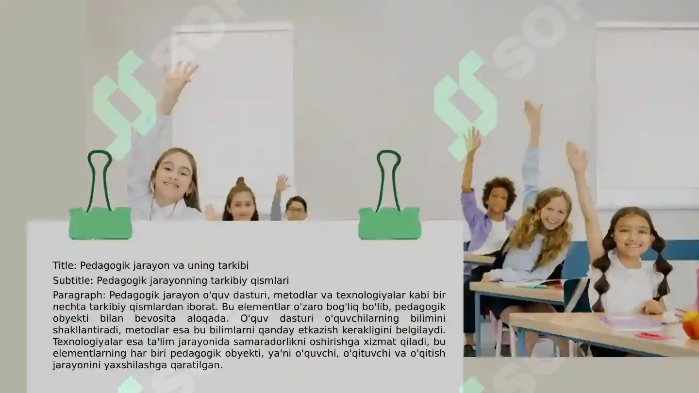 Product slide 6