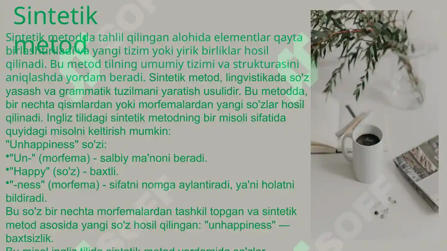 Product slide 6