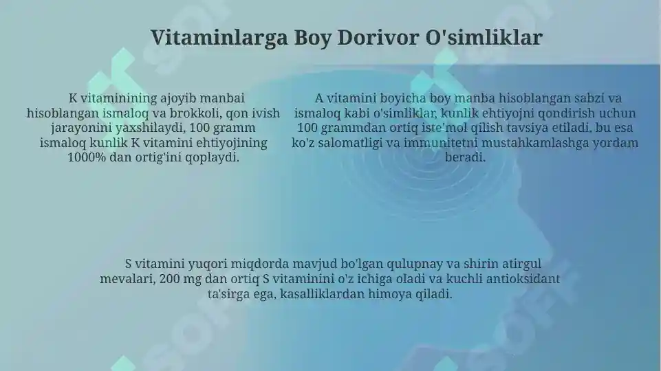 Product slide 5