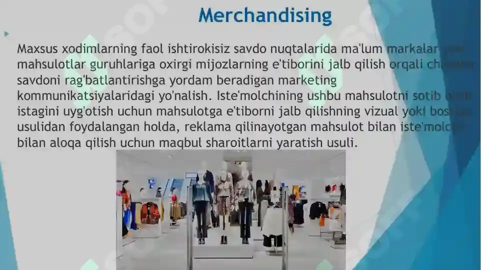 Product slide 6