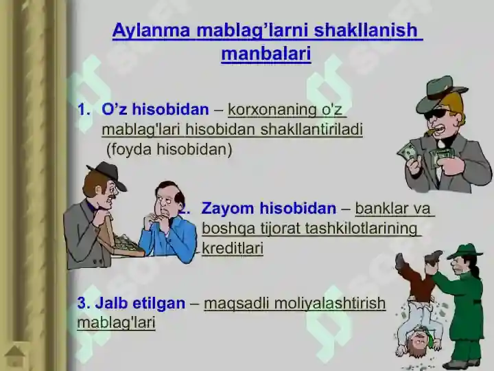 Product slide 6