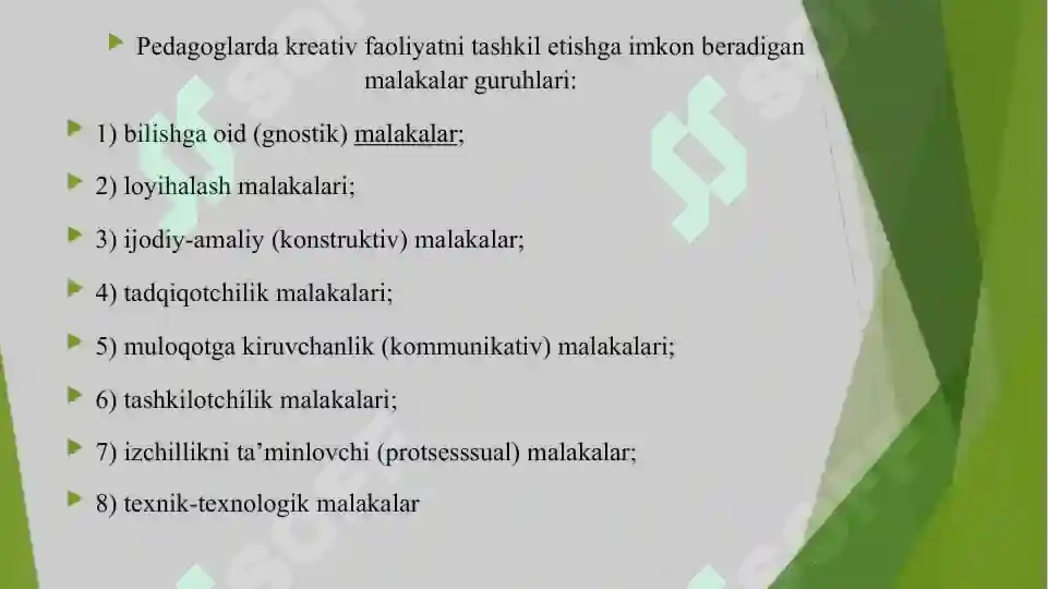Product slide 8