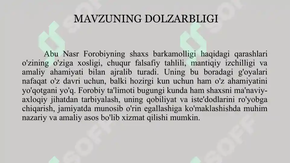 Product slide 6